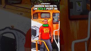  ....Only  'recent videos' 