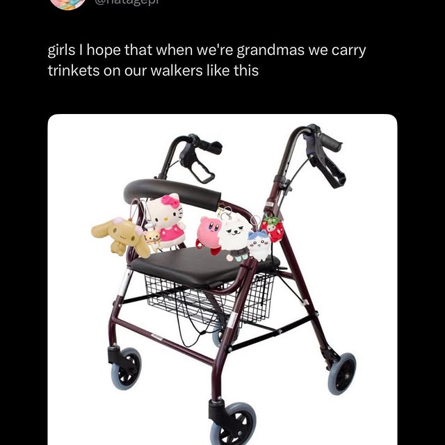  .....beauty   'recent posts' 