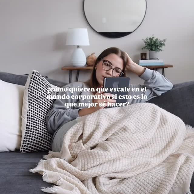  ......onvalen   'recent posts' 