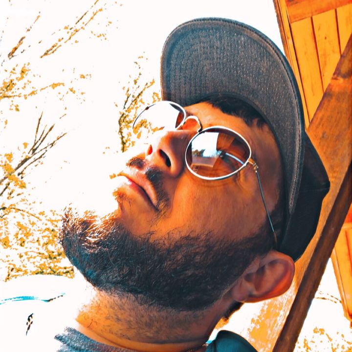 Hire ..........thatoneguy influencer with 110.5k