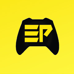 Hire .......ingPiff influencer with 99.2k