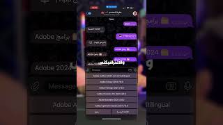  .... عبدو  'recent videos' 