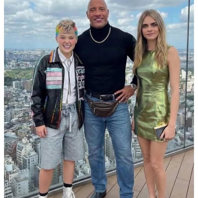  ....lett   'recent posts' 