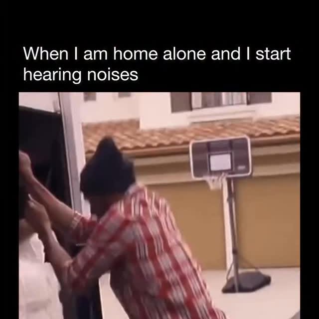  ..........nity.media   'recent posts' 