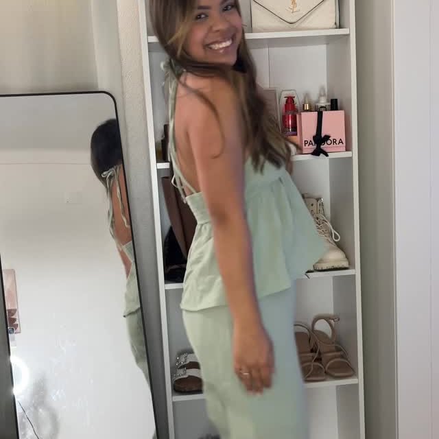  .....a_sena   'recent posts' 