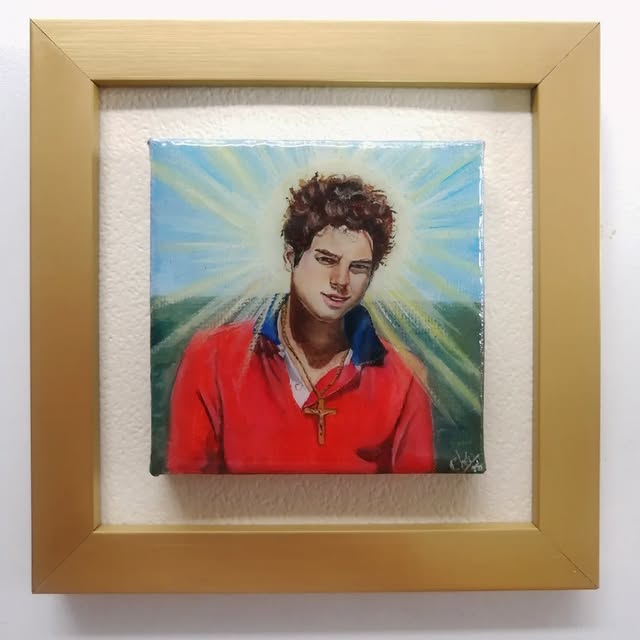  ....pala   'recent posts' 