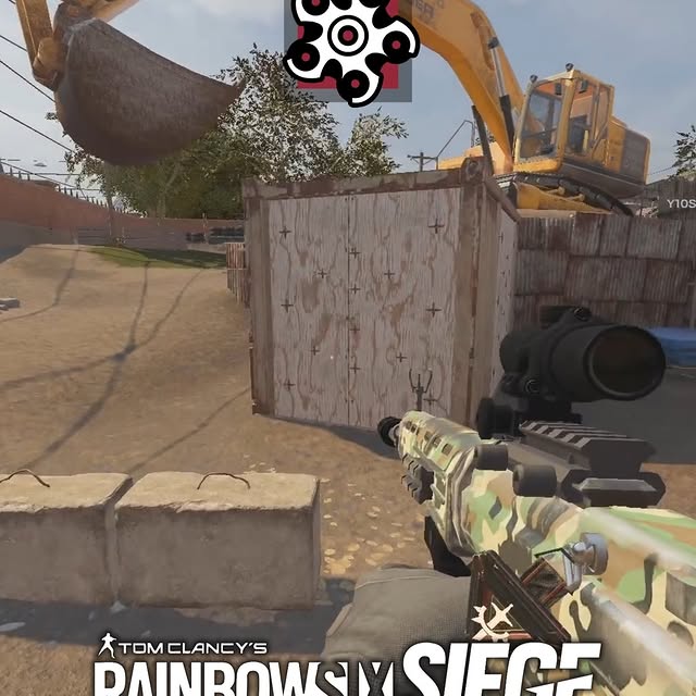  ........targames   'recent posts' 