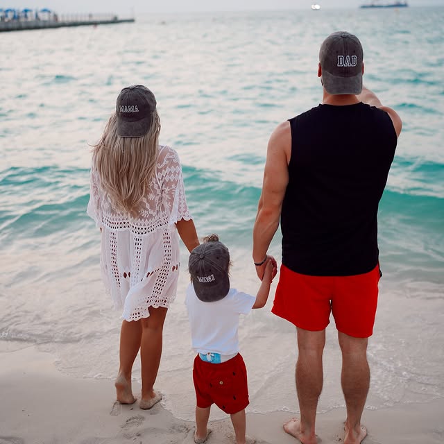  .....lie_bw   'recent posts' 