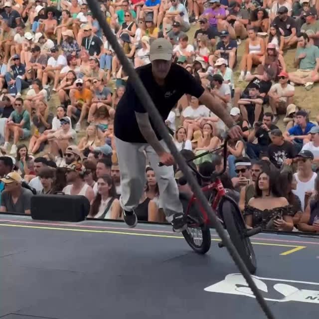  ....ynalt   'recent posts' 