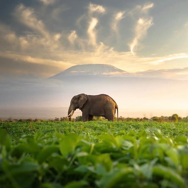  ......inside   'recent posts' 