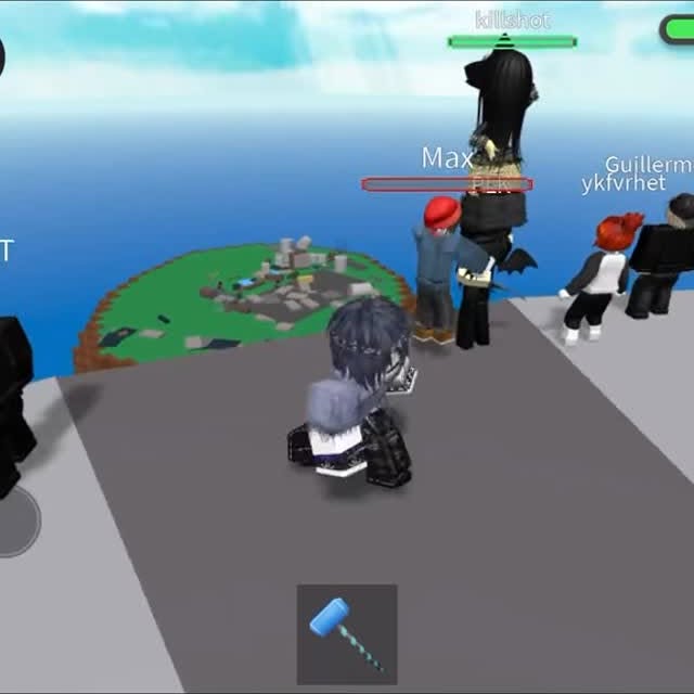  ....m.i   'recent posts' 