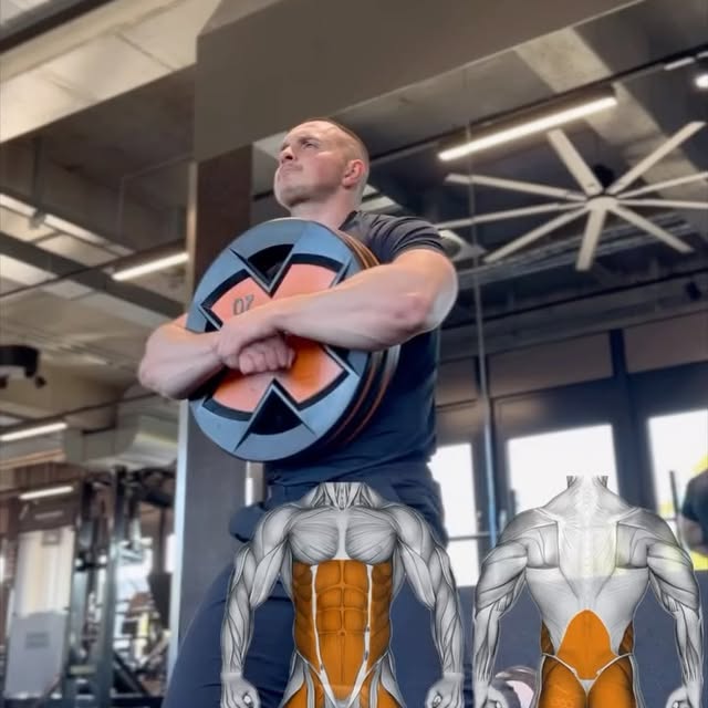  ......tlelab   'recent posts' 