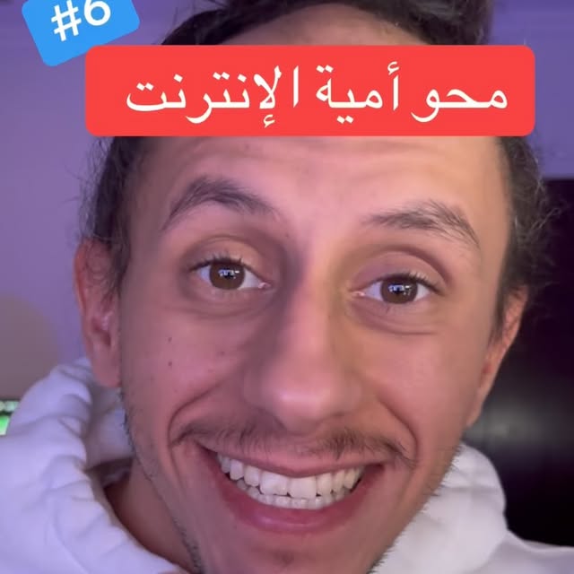  ...._tech   'recent posts' 