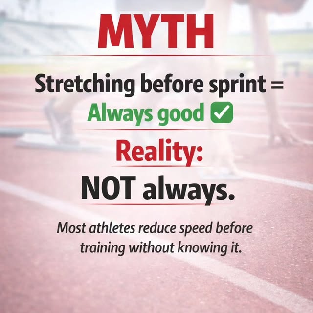  ........ank_india   'recent posts' 