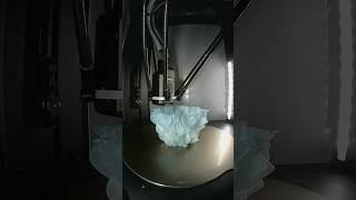  ...00lo  'recent videos' 