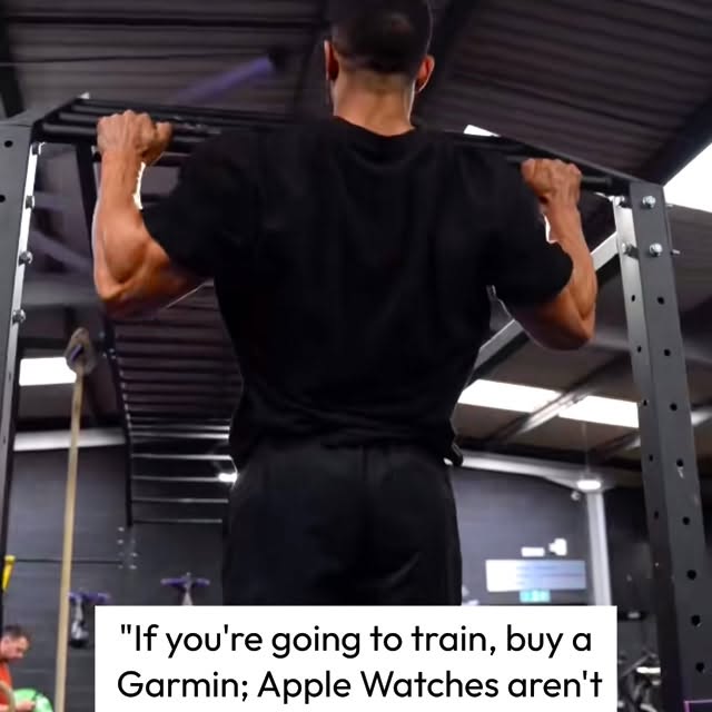  ......ruzfit   'recent posts' 