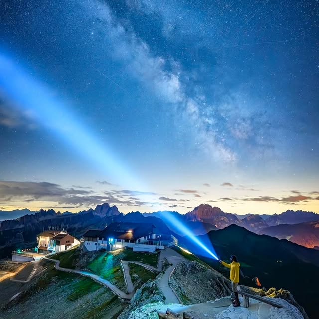  .......onavida   'recent posts' 