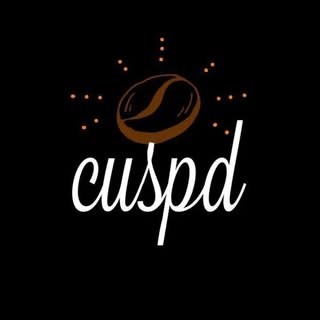 Hire ..spd influencer with 90.7k