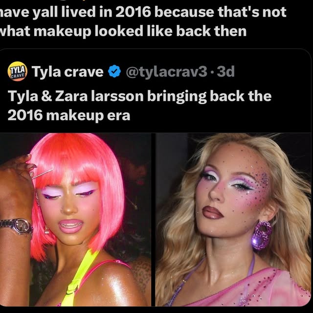  .....beauty   'recent posts' 