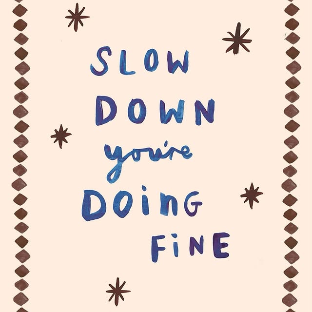  ....uneo   'recent posts' 