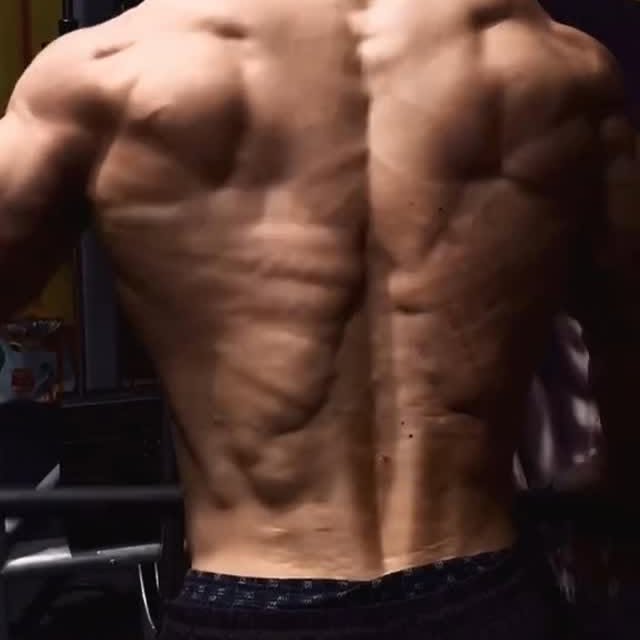  ....lean   'recent posts' 