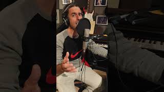  ......o Ronco  'recent videos' 