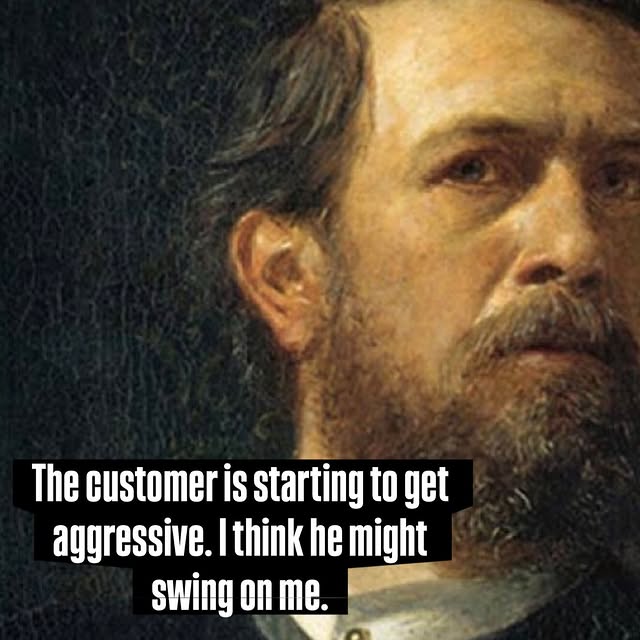  .......sponders   'recent posts' 