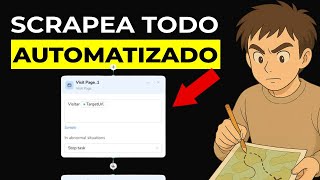  ...itvz  'recent videos' 