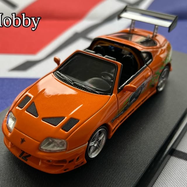  ........n_diecast   'recent posts' 