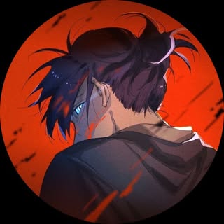 Hire ........torugojo influencer with 76.7k