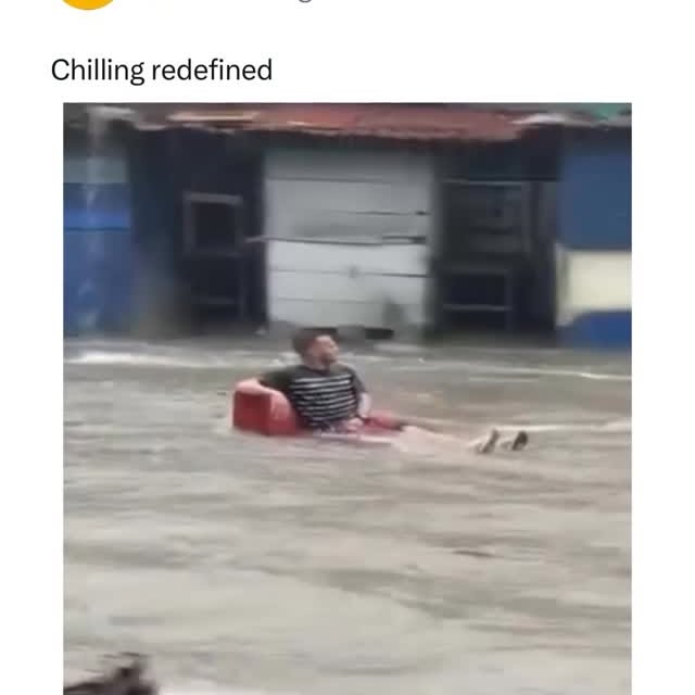  ......engali   'recent posts' 