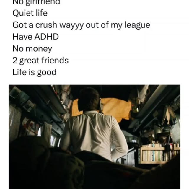  ......urluck   'recent posts' 