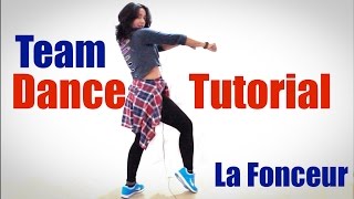  .....nceur  'recent videos' 