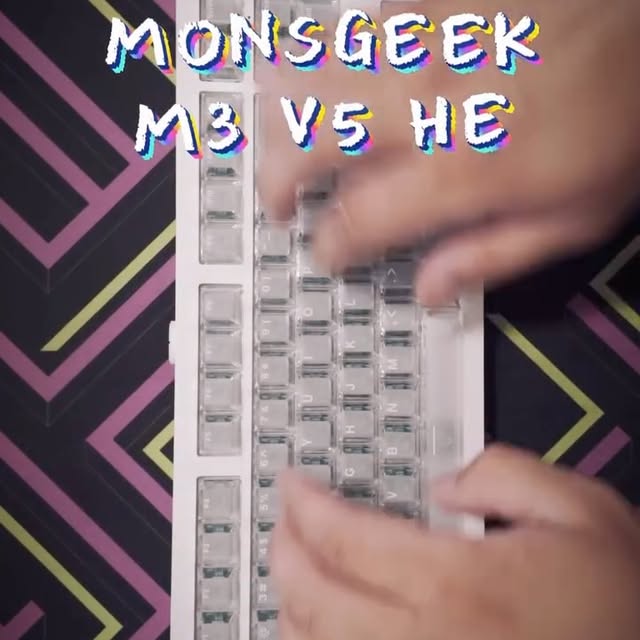  .......arbuada   'recent posts' 