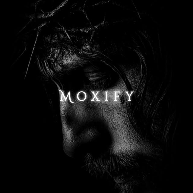  ....fy.ai   'recent posts' 