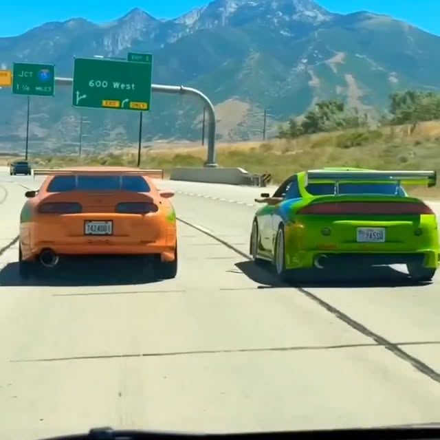  ....._head_   'recent posts' 