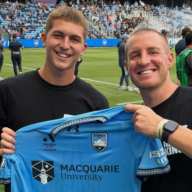  .......ssell155   'recent posts' 