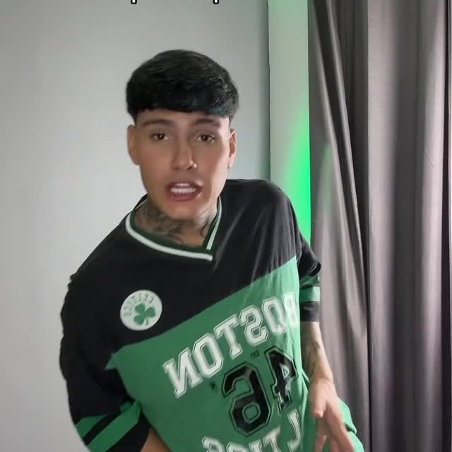  .....unhoz   'recent posts' 