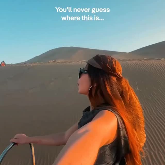  .....lsclub   'recent posts' 