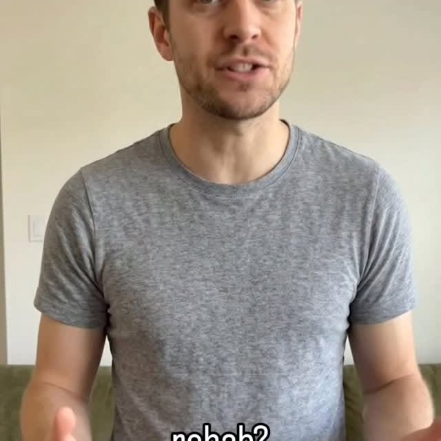  .....ckpain   'recent posts' 