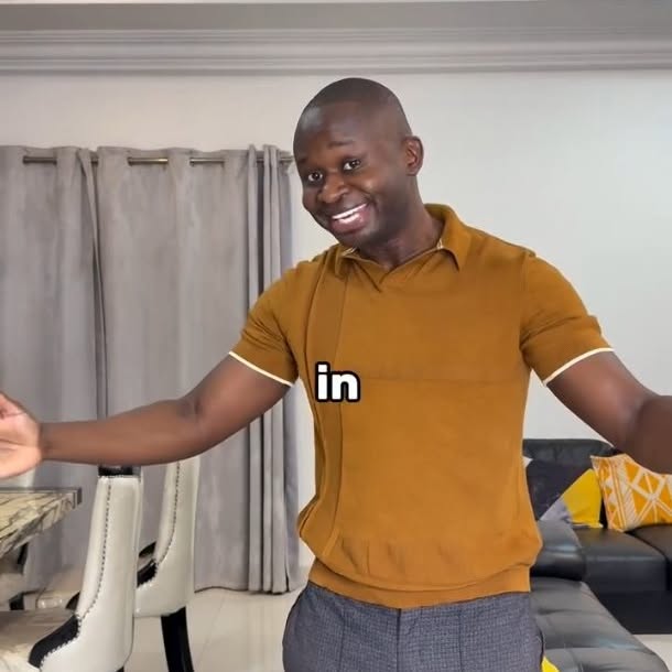  .......dytouray   'recent posts' 