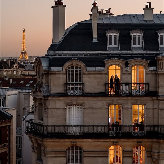  ......fervor   'recent posts' 