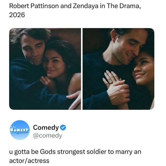  ...edy   'recent posts' 