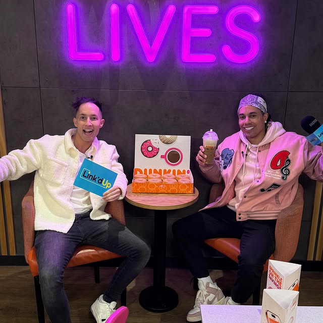  ........._berrabah   'recent posts' 