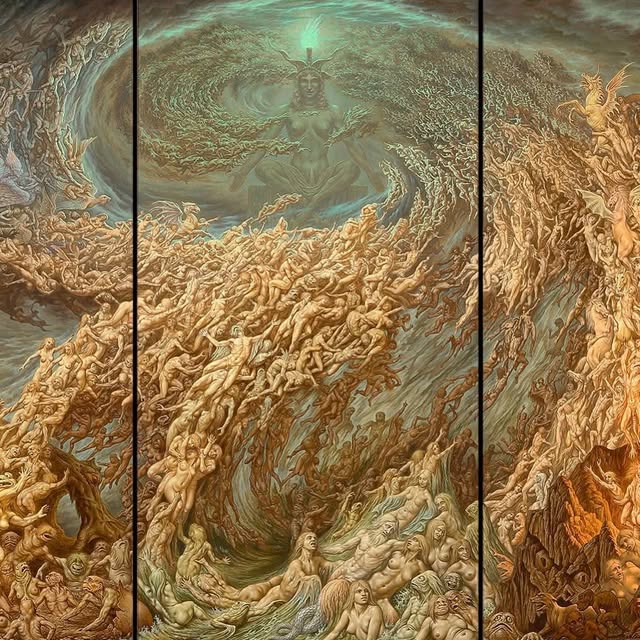  ....abrre   'recent posts' 