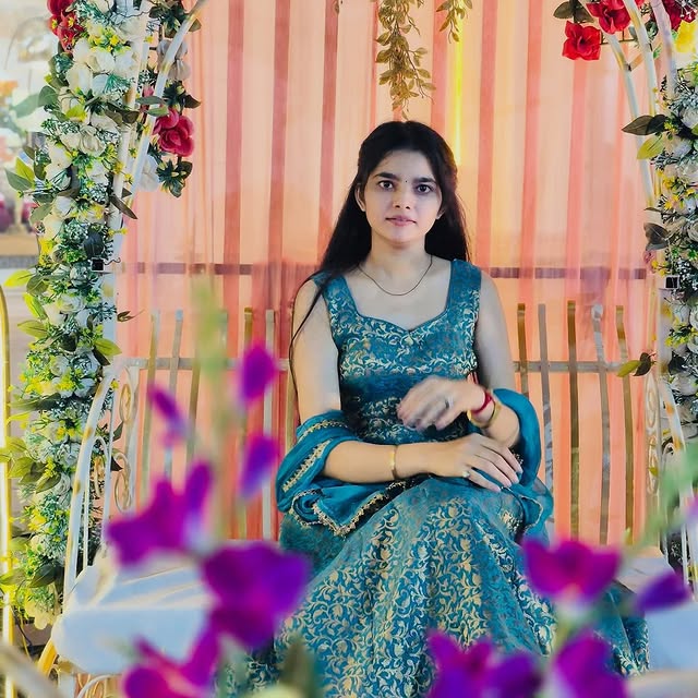  .......r.sales_   'recent posts' 