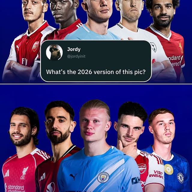  ......futbol_   'recent posts' 