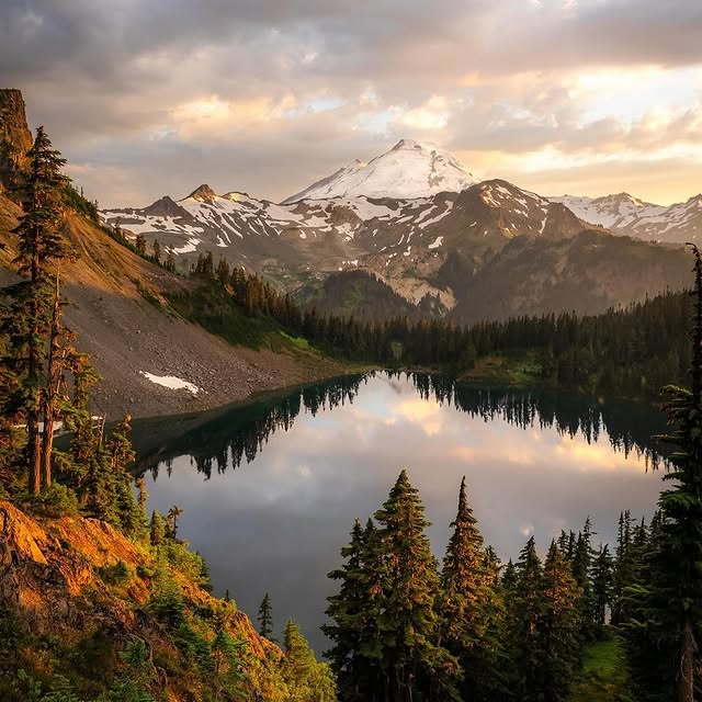  .........dventures   'recent posts' 