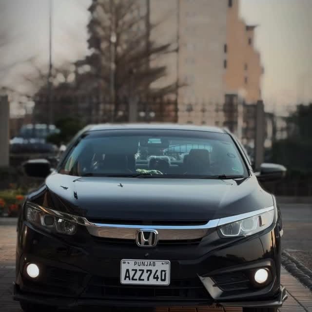  ........hashmi   'recent posts' 