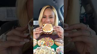  .....tgirl  'recent videos' 